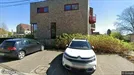 Apartment for rent, Bierbeek, Vlaams-Brabant, Tiensesteenweg<span class="blurred street-number" onclick="ProcessAdRequest(17763930)"><span class="hint">See no.</span>[xxxxxx]</span>