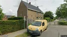 Apartment for rent, Jabbeke, West-Vlaanderen, Gistelsteenweg<span class="blurred street-number" onclick="ProcessAdRequest(17764039)"><span class="hint">See no.</span>[xxxxxx]</span>