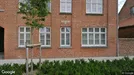 Apartment for rent, Ieper, West-Vlaanderen, Diksmuidseweg<span class="blurred street-number" onclick="ProcessAdRequest(17764058)"><span class="hint">See no.</span>[xxxxxx]</span>