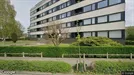 Apartment for rent, Brugge, West-Vlaanderen, Vestingstraat<span class="blurred street-number" onclick="ProcessAdRequest(17764091)"><span class="hint">See no.</span>[xxxxxx]</span>