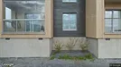 Apartment for rent, Tampere Eteläinen, Tampere, Vuoreksen puistokatu<span class="blurred street-number" onclick="ProcessAdRequest(17764955)"><span class="hint">See no.</span>[xxxxxx]</span>