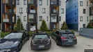 Apartment for rent, Tampere Eteläinen, Tampere, Asuntamaanrinne<span class="blurred street-number" onclick="ProcessAdRequest(17765003)"><span class="hint">See no.</span>[xxxxxx]</span>
