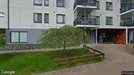 Apartment for rent, Tampere Luoteinen, Tampere, Federleynkatu<span class="blurred street-number" onclick="ProcessAdRequest(17765008)"><span class="hint">See no.</span>[xxxxxx]</span>