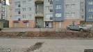 Apartment for rent, Tampere Lounainen, Tampere, Rantatie<span class="blurred street-number" onclick="ProcessAdRequest(17765028)"><span class="hint">See no.</span>[xxxxxx]</span>