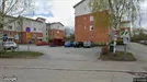 Apartment for rent, Tampere Eteläinen, Tampere, Perkiönkatu<span class="blurred street-number" onclick="ProcessAdRequest(17765042)"><span class="hint">See no.</span>[xxxxxx]</span>