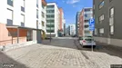 Apartment for rent, Tampere Eteläinen, Tampere, Myrskynkatu<span class="blurred street-number" onclick="ProcessAdRequest(17765062)"><span class="hint">See no.</span>[xxxxxx]</span>