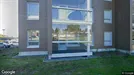 Apartment for rent, Tampere Lounainen, Tampere, Nauhatehtaanraitti<span class="blurred street-number" onclick="ProcessAdRequest(17765070)"><span class="hint">See no.</span>[xxxxxx]</span>
