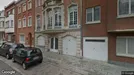 Apartment for rent, Brussels Sint-Lambrechts-Woluwe, Brussels, Avenue Prince Héritier<span class="blurred street-number" onclick="ProcessAdRequest(17765285)"><span class="hint">See no.</span>[xxxxxx]</span>