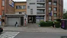 Apartment for rent, Brussels Sint-Lambrechts-Woluwe, Brussels, CHAUSSÉE DE LOUVAIN<span class="blurred street-number" onclick="ProcessAdRequest(17765432)"><span class="hint">See no.</span>[xxxxxx]</span>
