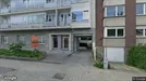 Apartment for rent, Brussels Schaarbeek, Brussels, Rue Knapen<span class="blurred street-number" onclick="ProcessAdRequest(17765435)"><span class="hint">See no.</span>[xxxxxx]</span>