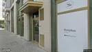 Apartment for rent, Stad Antwerp, Antwerp, Plantin en Moretuslei<span class="blurred street-number" onclick="ProcessAdRequest(17765457)"><span class="hint">See no.</span>[xxxxxx]</span>