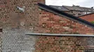 Apartment for rent, Aarschot, Vlaams-Brabant, Pater Raskinkade<span class="blurred street-number" onclick="ProcessAdRequest(17765460)"><span class="hint">See no.</span>[xxxxxx]</span>