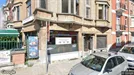 Apartment for rent, Brussels Anderlecht, Brussels, Rue du Busselenberg<span class="blurred street-number" onclick="ProcessAdRequest(17765464)"><span class="hint">See no.</span>[xxxxxx]</span>