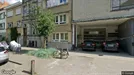 Apartment for rent, Stad Antwerp, Antwerp, Markgravelei<span class="blurred street-number" onclick="ProcessAdRequest(17765479)"><span class="hint">See no.</span>[xxxxxx]</span>
