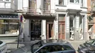 Apartment for rent, Stad Brussel, Brussels, Rue Watteeu<span class="blurred street-number" onclick="ProcessAdRequest(17765507)"><span class="hint">See no.</span>[xxxxxx]</span>