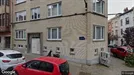 Apartment for rent, Brussels Elsene, Brussels, Rue Alfred Giron<span class="blurred street-number" onclick="ProcessAdRequest(17765509)"><span class="hint">See no.</span>[xxxxxx]</span>