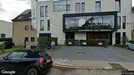 Apartment for rent, Antwerp Ekeren, Antwerp, Kapelsesteenweg<span class="blurred street-number" onclick="ProcessAdRequest(17765536)"><span class="hint">See no.</span>[xxxxxx]</span>