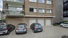 Apartment for rent, Wemmel, Vlaams-Brabant, Nerviërslaan - Avenue Des Nerviens<span class="blurred street-number" onclick="ProcessAdRequest(17765542)"><span class="hint">See no.</span>[xxxxxx]</span>