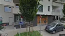 Apartment for rent, Brussels Vorst, Brussels, Rue Toots Thielemans<span class="blurred street-number" onclick="ProcessAdRequest(17765564)"><span class="hint">See no.</span>[xxxxxx]</span>