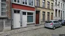 Apartment for rent, Bergen, Henegouwen, Rue Des Groseilliers<span class="blurred street-number" onclick="ProcessAdRequest(17765639)"><span class="hint">See no.</span>[xxxxxx]</span>