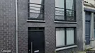 Apartment for rent, Brussels Elsene, Brussels, Rue Du Président - Voorzittersstraat<span class="blurred street-number" onclick="ProcessAdRequest(17765718)"><span class="hint">See no.</span>[xxxxxx]</span>