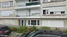 Apartment for rent, Leuven, Vlaams-Brabant, Martelarenlaan<span class="blurred street-number" onclick="ProcessAdRequest(17765723)"><span class="hint">See no.</span>[xxxxxx]</span>