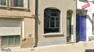 Apartment for rent, Stad Gent, Gent, Peperstraat<span class="blurred street-number" onclick="ProcessAdRequest(17765724)"><span class="hint">See no.</span>[xxxxxx]</span>