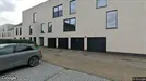 Apartment for rent, Hamme, Oost-Vlaanderen, August Van De Veldestraat<span class="blurred street-number" onclick="ProcessAdRequest(17765732)"><span class="hint">See no.</span>[xxxxxx]</span>