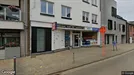 Apartment for rent, Heist-op-den-Berg, Antwerp (Province), Hoogstraat<span class="blurred street-number" onclick="ProcessAdRequest(17765734)"><span class="hint">See no.</span>[xxxxxx]</span>