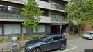 Apartment for rent, Brussels Elsene, Brussels, Chaussée de Vleurgat<span class="blurred street-number" onclick="ProcessAdRequest(17765737)"><span class="hint">See no.</span>[xxxxxx]</span>