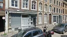 Apartment for rent, Verviers, Luik (region), Rue des Raines<span class="blurred street-number" onclick="ProcessAdRequest(17765745)"><span class="hint">See no.</span>[xxxxxx]</span>