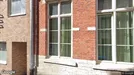 Apartment for rent, Leuven, Vlaams-Brabant, Lei<span class="blurred street-number" onclick="ProcessAdRequest(17765752)"><span class="hint">See no.</span>[xxxxxx]</span>
