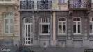 Apartment for rent, Brussels Sint-Gillis, Brussels, Rue Bosquet<span class="blurred street-number" onclick="ProcessAdRequest(17765758)"><span class="hint">See no.</span>[xxxxxx]</span>