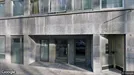 Apartment for rent, Stad Brussel, Brussels, Rue Stevin<span class="blurred street-number" onclick="ProcessAdRequest(17765766)"><span class="hint">See no.</span>[xxxxxx]</span>