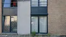 Apartment for rent, Binche, Henegouwen, Rue Albert-Elisabeth<span class="blurred street-number" onclick="ProcessAdRequest(17765777)"><span class="hint">See no.</span>[xxxxxx]</span>