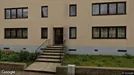 Apartment for rent, Sint-Genesius-Rode, Vlaams-Brabant, Dreef<span class="blurred street-number" onclick="ProcessAdRequest(17765778)"><span class="hint">See no.</span>[xxxxxx]</span>