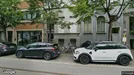 Apartment for rent, Stad Antwerp, Antwerp, De Vrièrestraat<span class="blurred street-number" onclick="ProcessAdRequest(17765783)"><span class="hint">See no.</span>[xxxxxx]</span>