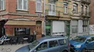 Apartment for rent, Brussels Vorst, Brussels, Rue du Monténégro<span class="blurred street-number" onclick="ProcessAdRequest(17765784)"><span class="hint">See no.</span>[xxxxxx]</span>