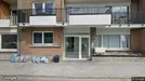 Apartment for rent, Andenne, Namen (region), Avenue Reine Elisabeth<span class="blurred street-number" onclick="ProcessAdRequest(17765790)"><span class="hint">See no.</span>[xxxxxx]</span>
