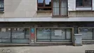 Apartment for rent, Brussels Sint-Pieters-Woluwe, Brussels, RUE DU DUC<span class="blurred street-number" onclick="ProcessAdRequest(17765805)"><span class="hint">See no.</span>[xxxxxx]</span>