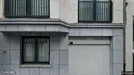 Apartment for rent, Brussels Elsene, Brussels, Rue Souveraine<span class="blurred street-number" onclick="ProcessAdRequest(17765806)"><span class="hint">See no.</span>[xxxxxx]</span>