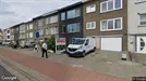 Apartment for rent, Antwerp Deurne, Antwerp, Ruggeveldlaan<span class="blurred street-number" onclick="ProcessAdRequest(17765808)"><span class="hint">See no.</span>[xxxxxx]</span>