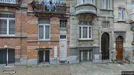 Apartment for rent, Brussels Schaarbeek, Brussels, Rue Godefroid Devreese<span class="blurred street-number" onclick="ProcessAdRequest(17765810)"><span class="hint">See no.</span>[xxxxxx]</span>