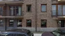 Apartment for rent, Brussels Etterbeek, Brussels, Rue Battonier Braffort<span class="blurred street-number" onclick="ProcessAdRequest(17765811)"><span class="hint">See no.</span>[xxxxxx]</span>