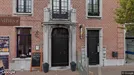 Apartment for rent, Brecht, Antwerp (Province), Dorpsstraat<span class="blurred street-number" onclick="ProcessAdRequest(17765812)"><span class="hint">See no.</span>[xxxxxx]</span>