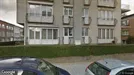 Apartment for rent, Brussels Oudergem, Brussels, Avenue du Paepedelle<span class="blurred street-number" onclick="ProcessAdRequest(17765815)"><span class="hint">See no.</span>[xxxxxx]</span>
