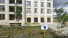 Apartment for rent, Stad Brussel, Brussels, Drève du Parc<span class="blurred street-number" onclick="ProcessAdRequest(17765832)"><span class="hint">See no.</span>[xxxxxx]</span>