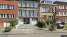 Apartment for rent, Brussels Ukkel, Brussels, Rue Basse<span class="blurred street-number" onclick="ProcessAdRequest(17765833)"><span class="hint">See no.</span>[xxxxxx]</span>