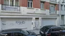Apartment for rent, Stad Brussel, Brussels, Rue de Soignies<span class="blurred street-number" onclick="ProcessAdRequest(17765852)"><span class="hint">See no.</span>[xxxxxx]</span>