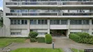 Apartment for rent, Brussels Anderlecht, Brussels, Boulevard Sylvain Dupuis<span class="blurred street-number" onclick="ProcessAdRequest(17765865)"><span class="hint">See no.</span>[xxxxxx]</span>
